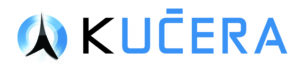 www.kucera-anteny.cz